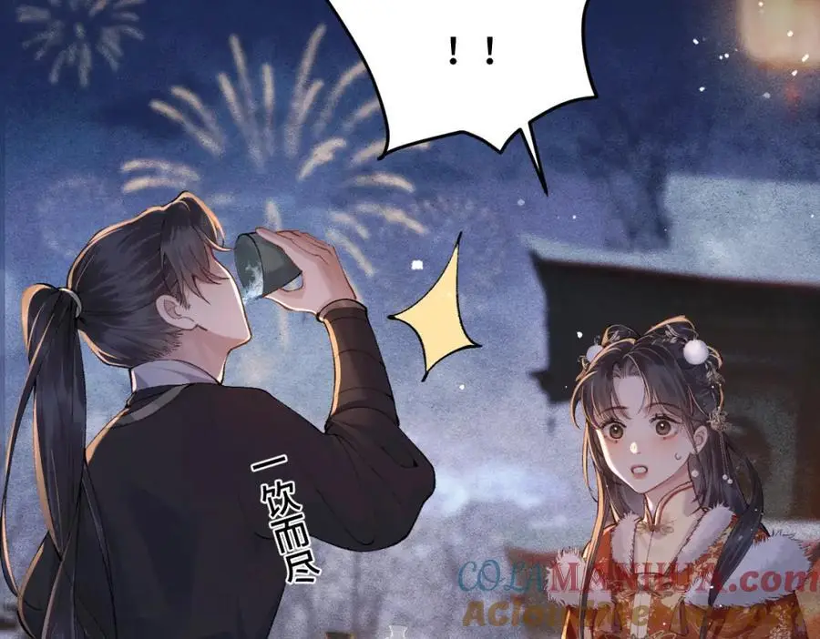 第15话 为我笑一个15