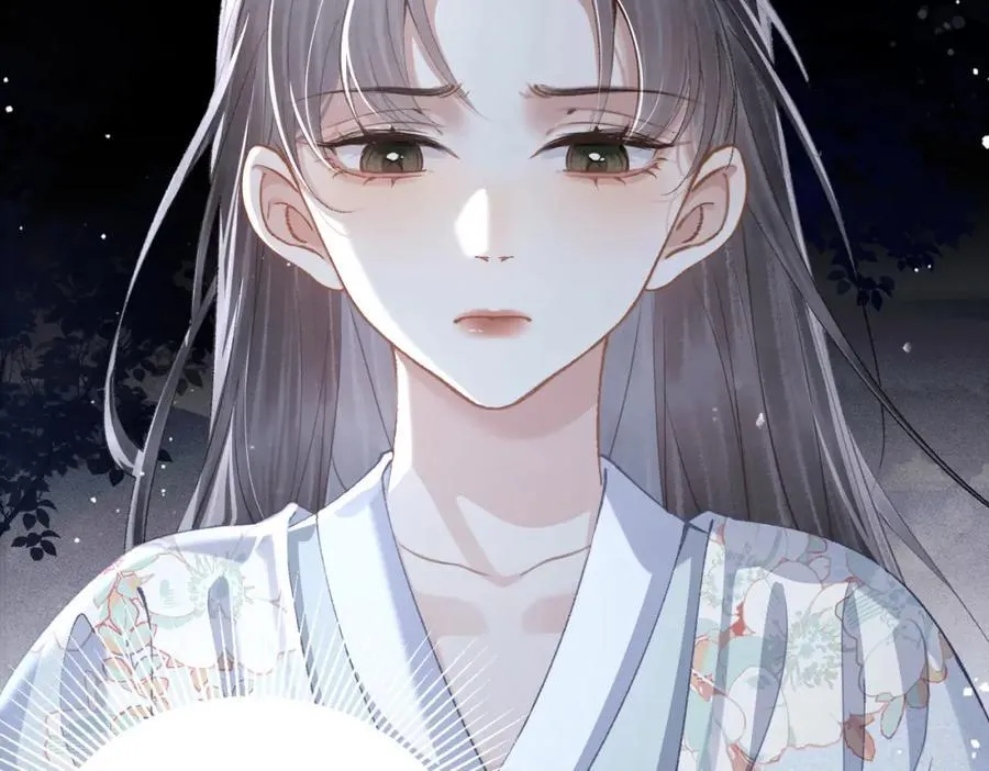 第18话 卫七59
