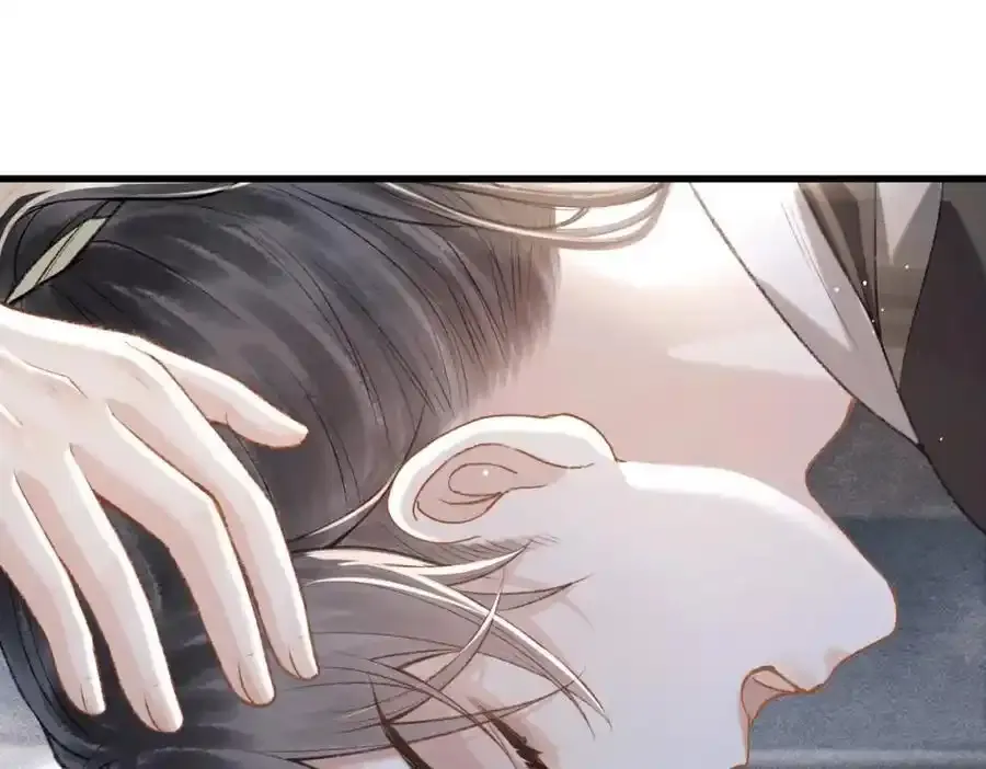 第13话 苦肉计65