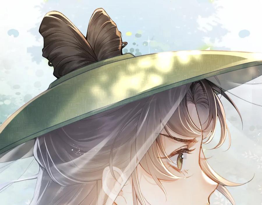 第6话 践踏103