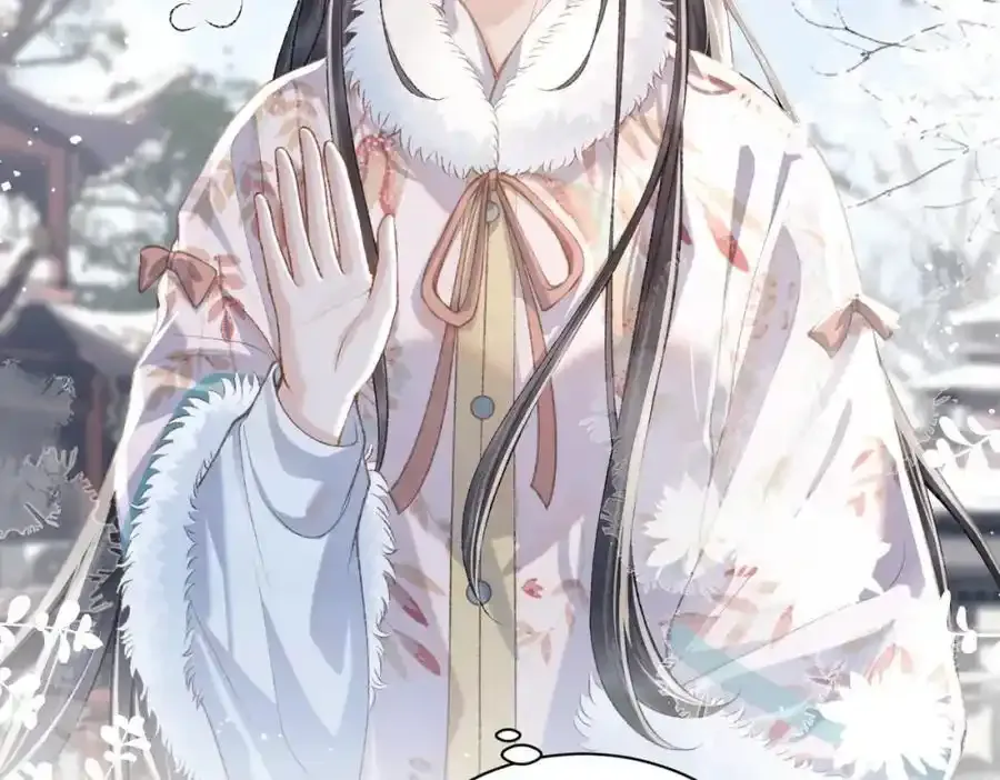 第13话 苦肉计25