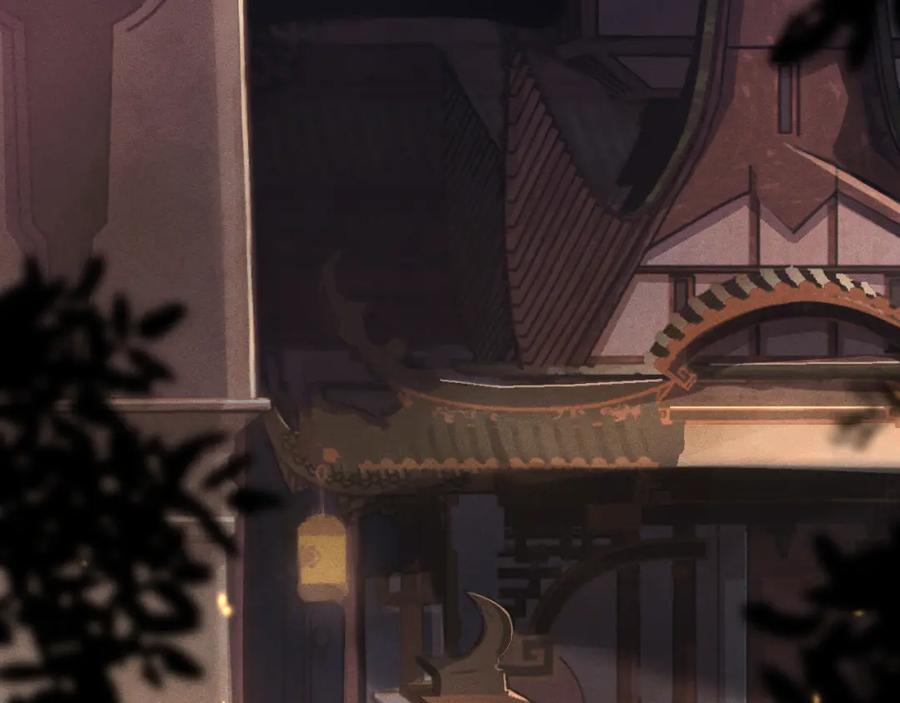 第4话 落魄13