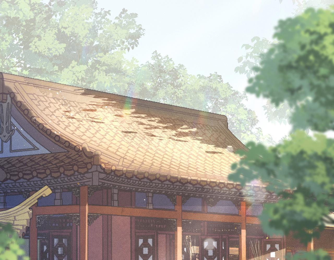 第3话 偶遇5