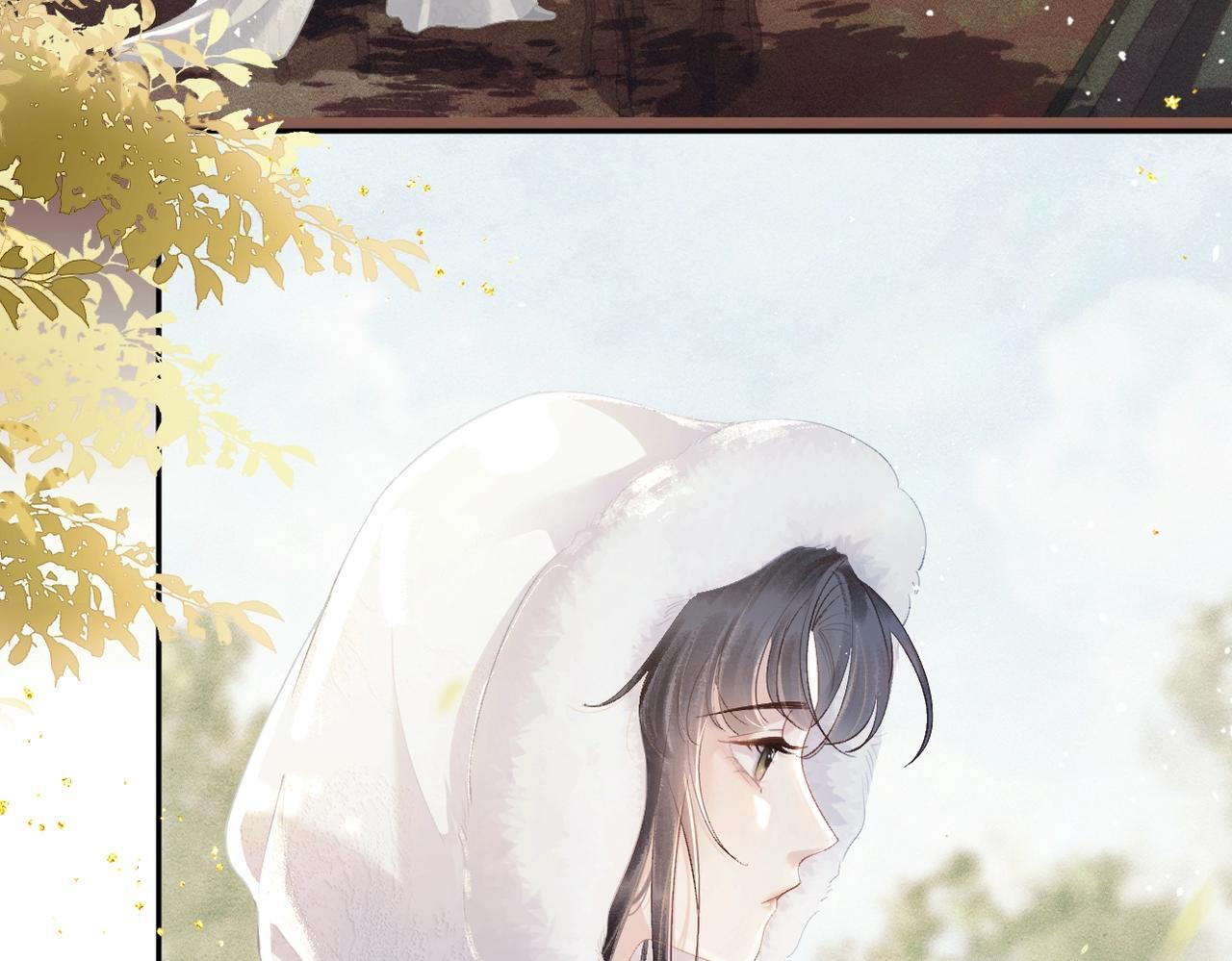 第1话 疯子58