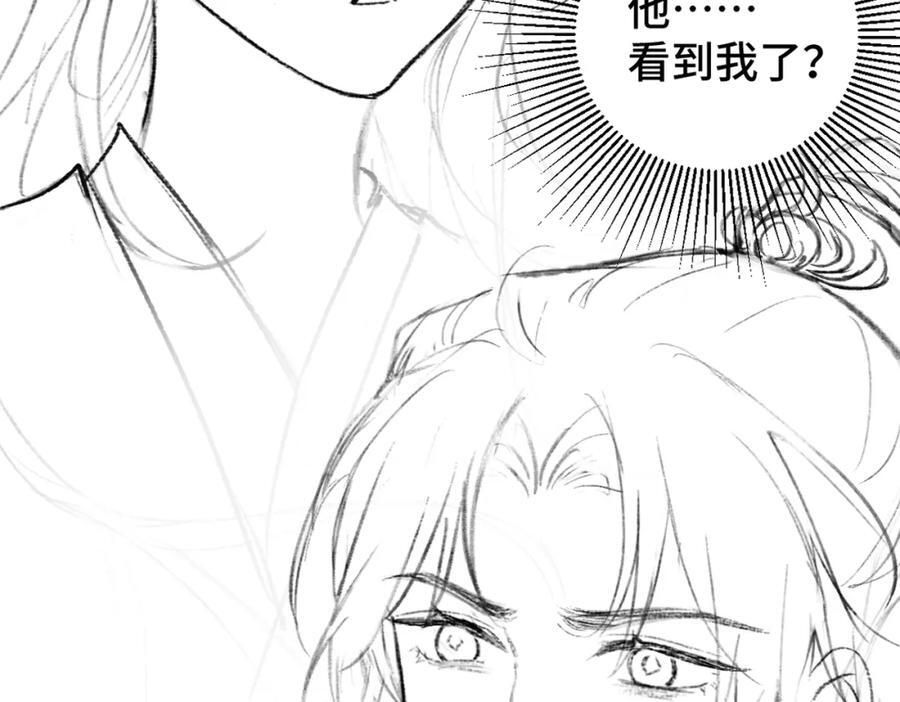 第4话 落魄114