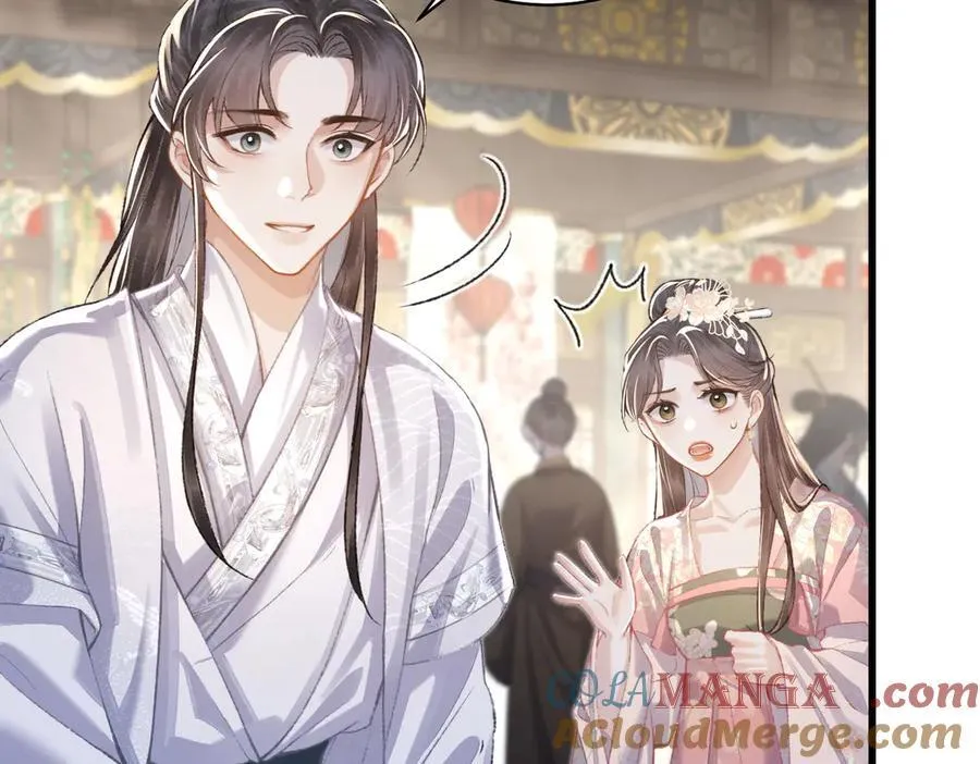 第27话 慈悲情爱54