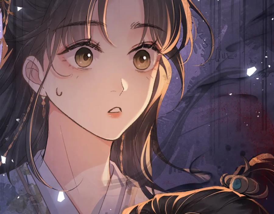 第5话 噩梦77
