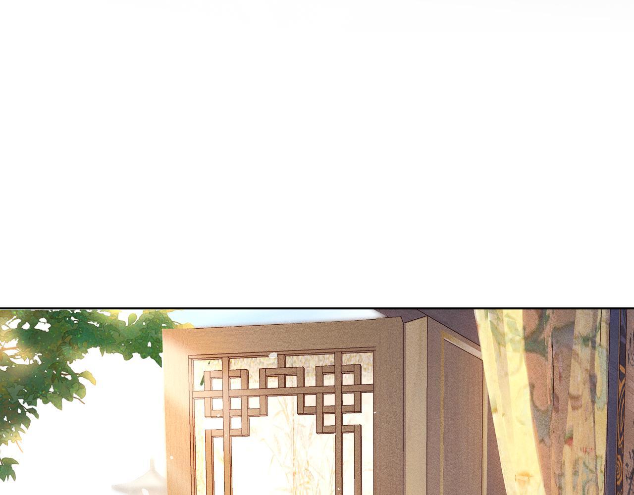 第3话 偶遇56