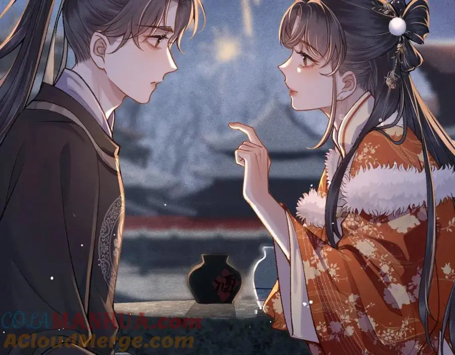 第15话 为我笑一个36