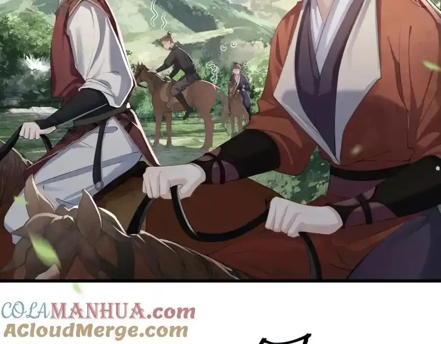 第17话 有我在28