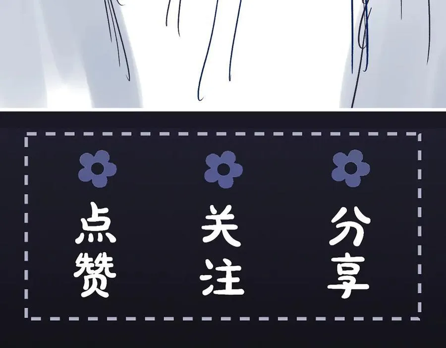 第31话 调情110