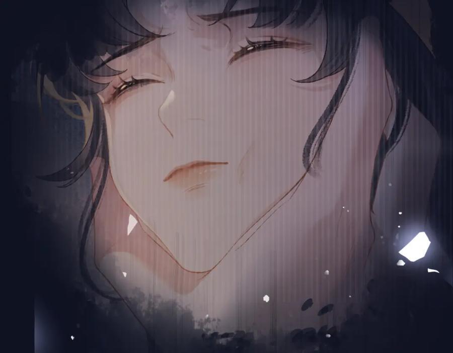 第6话 践踏14