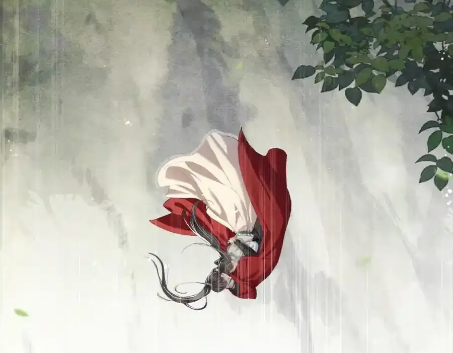 第17话 有我在102