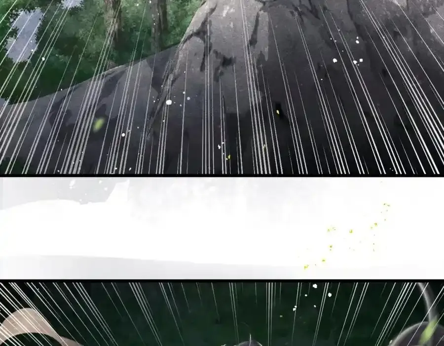 第17话 有我在86
