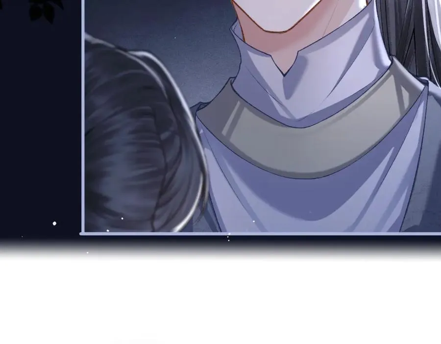 第26话 慈悲情爱9