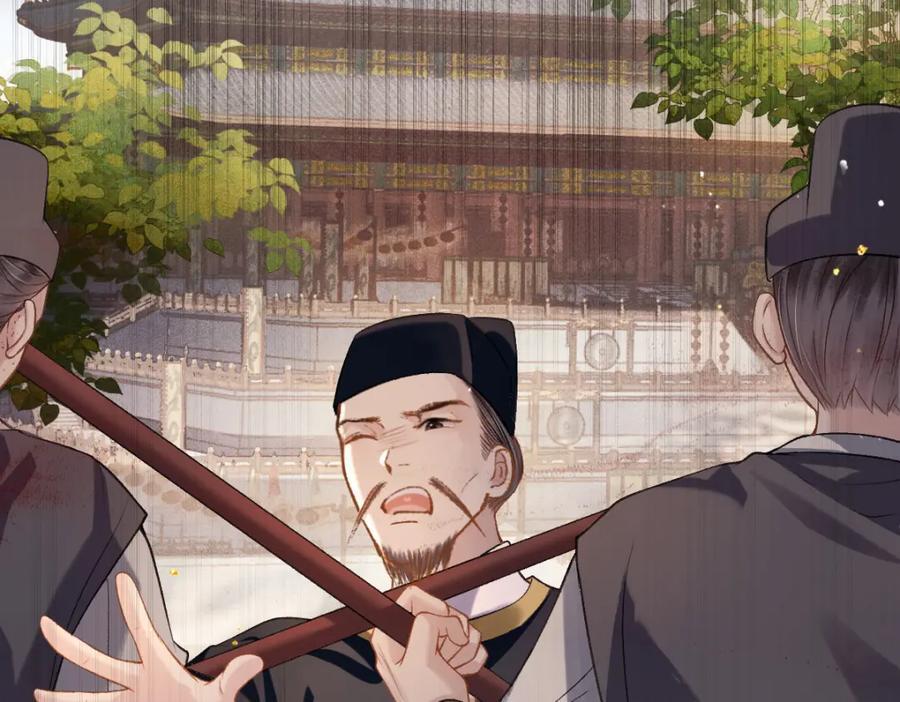 第5话 噩梦45