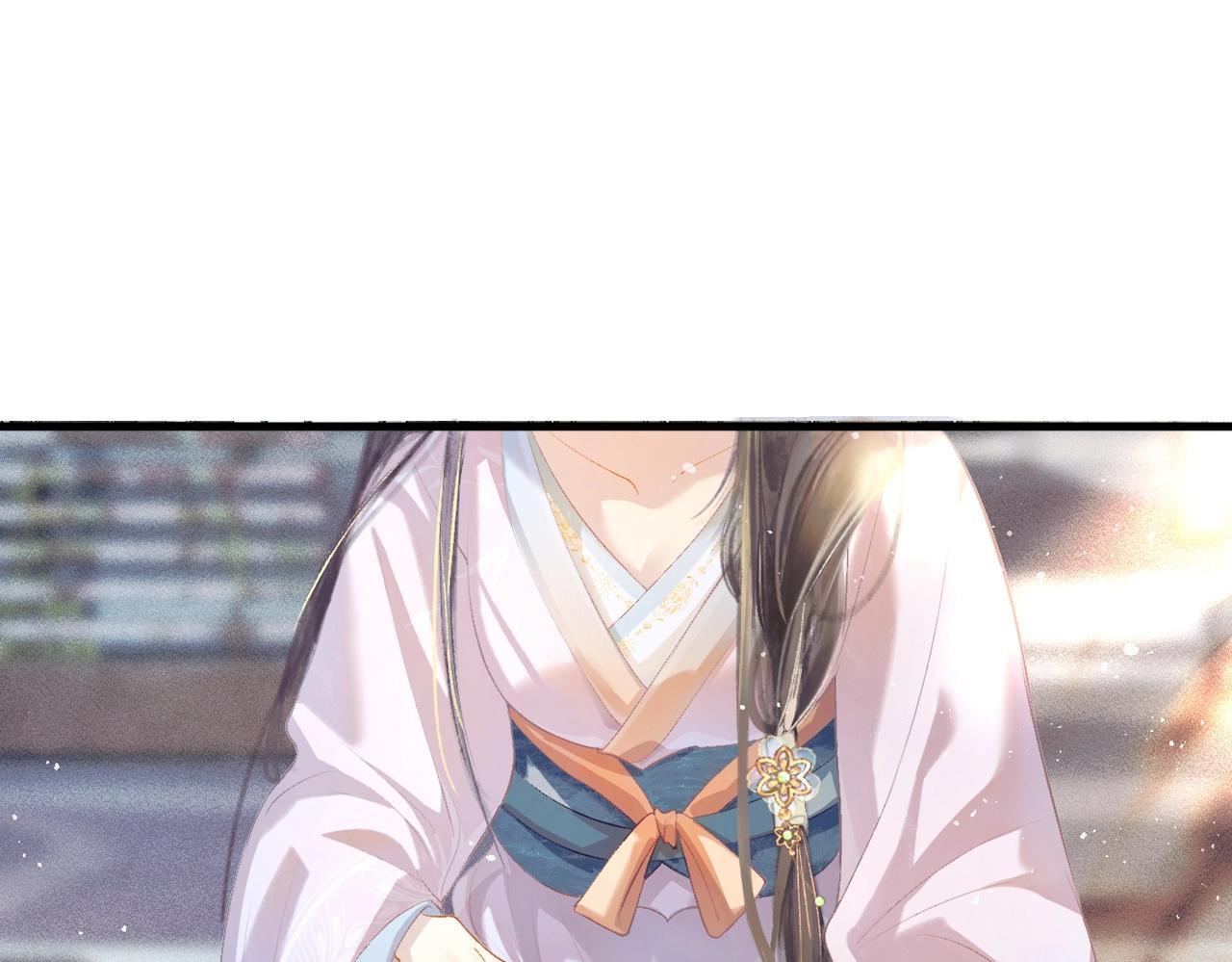 第1话 疯子46
