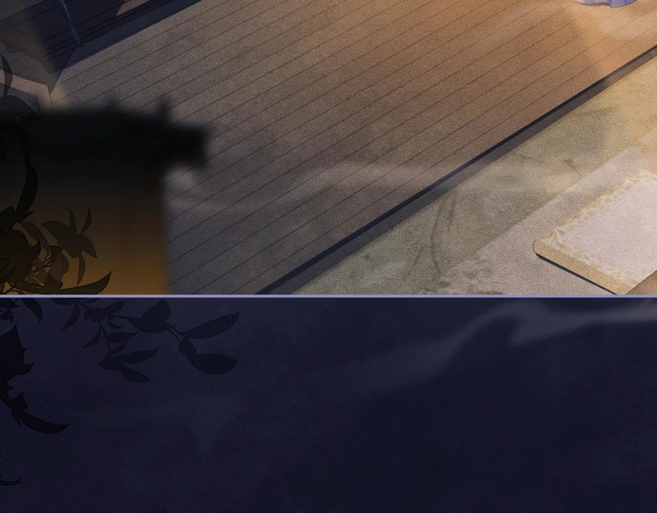 第1话 疯子119