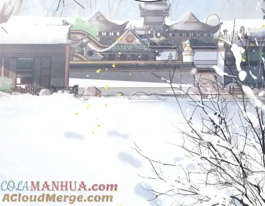 第13话 苦肉计28