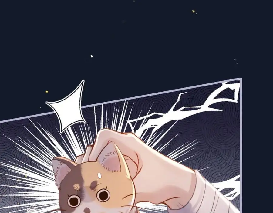 第10话 心软99