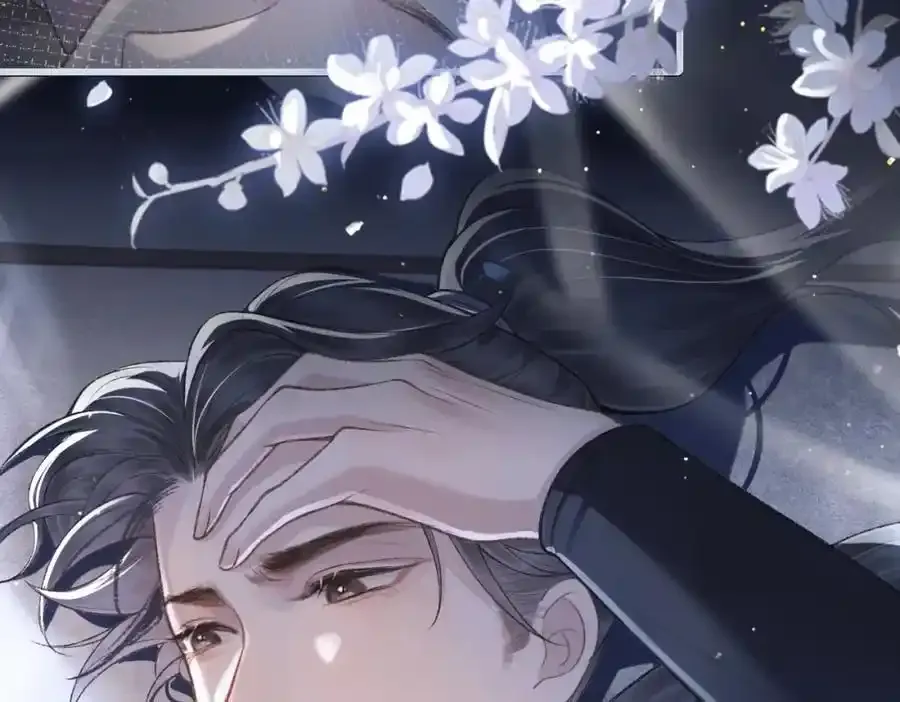 第13话 苦肉计6