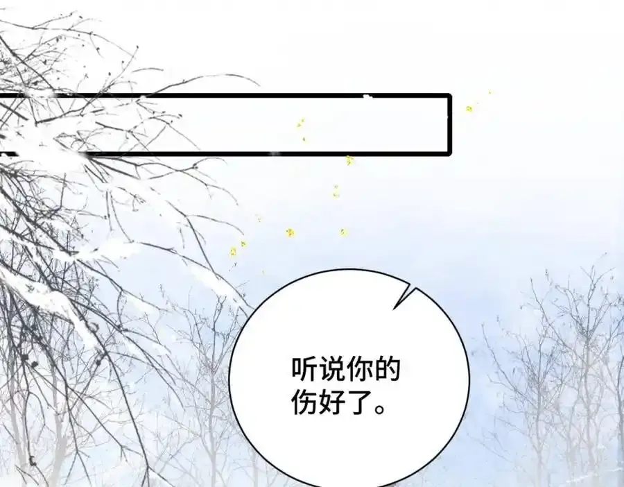 第13话 苦肉计27
