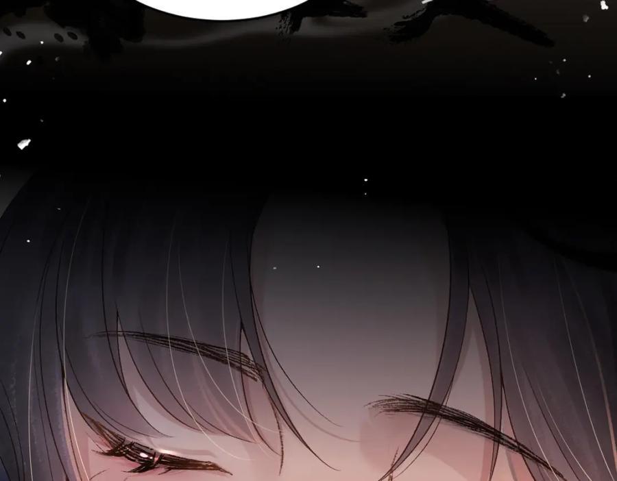 第5话 噩梦25