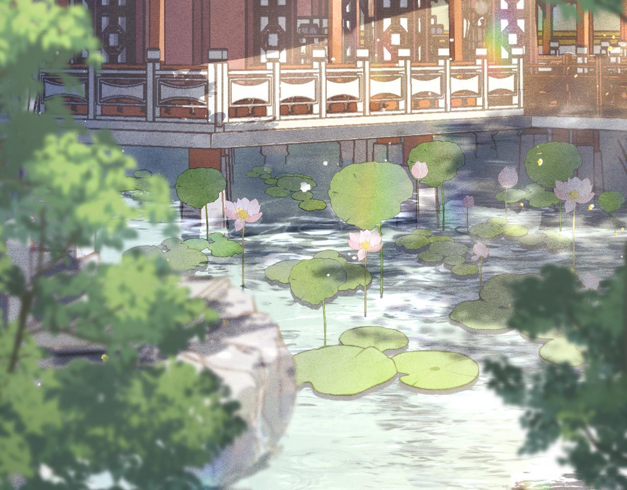 第3话 偶遇6
