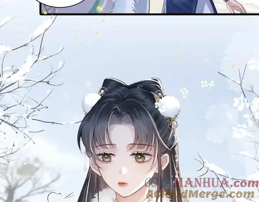 第13话 苦肉计24