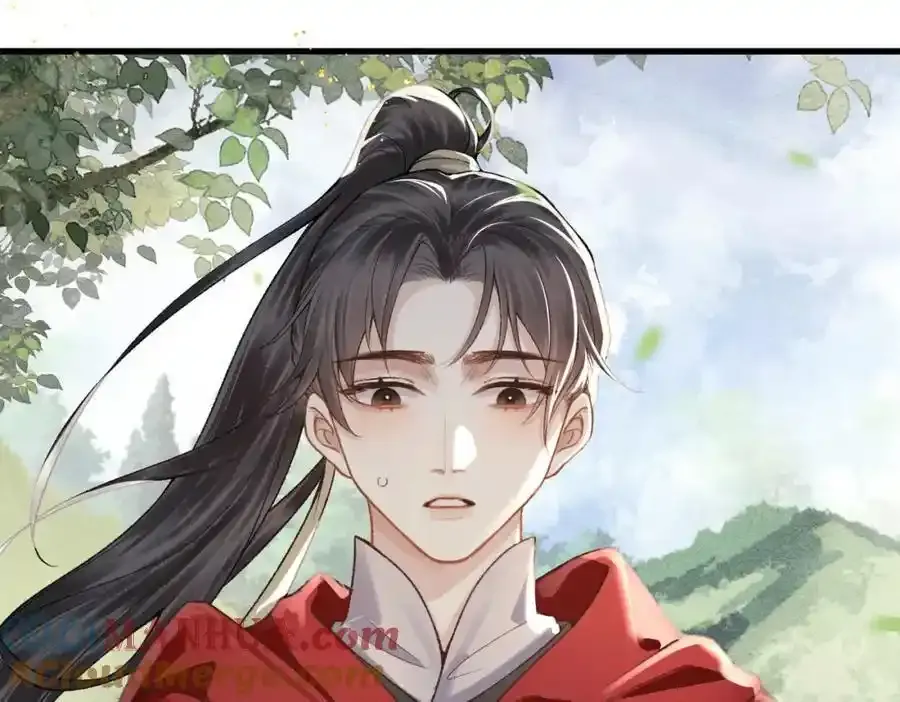 第17话 有我在12