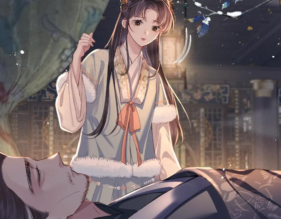 第5话 噩梦114