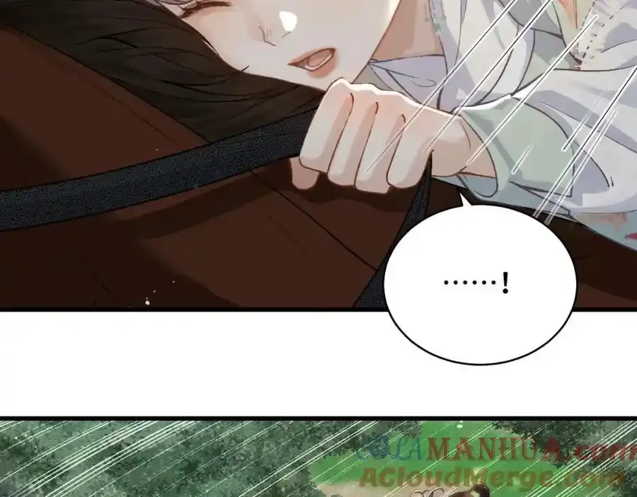 第17话 有我在80
