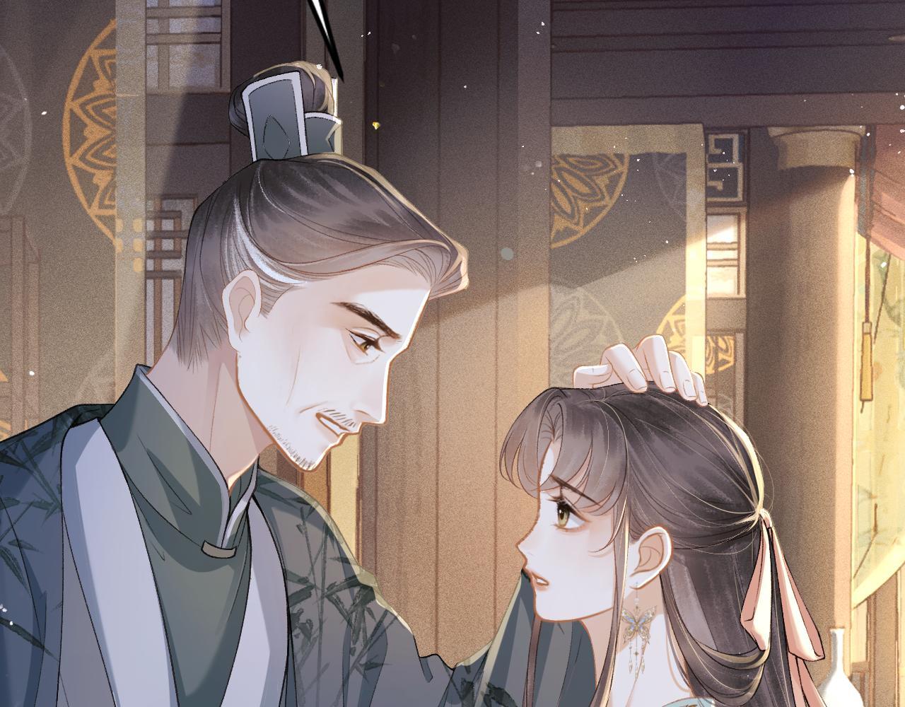 第3话 偶遇36