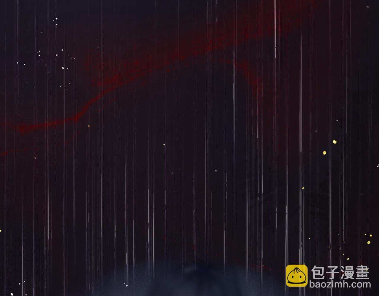 第2话 死亡79