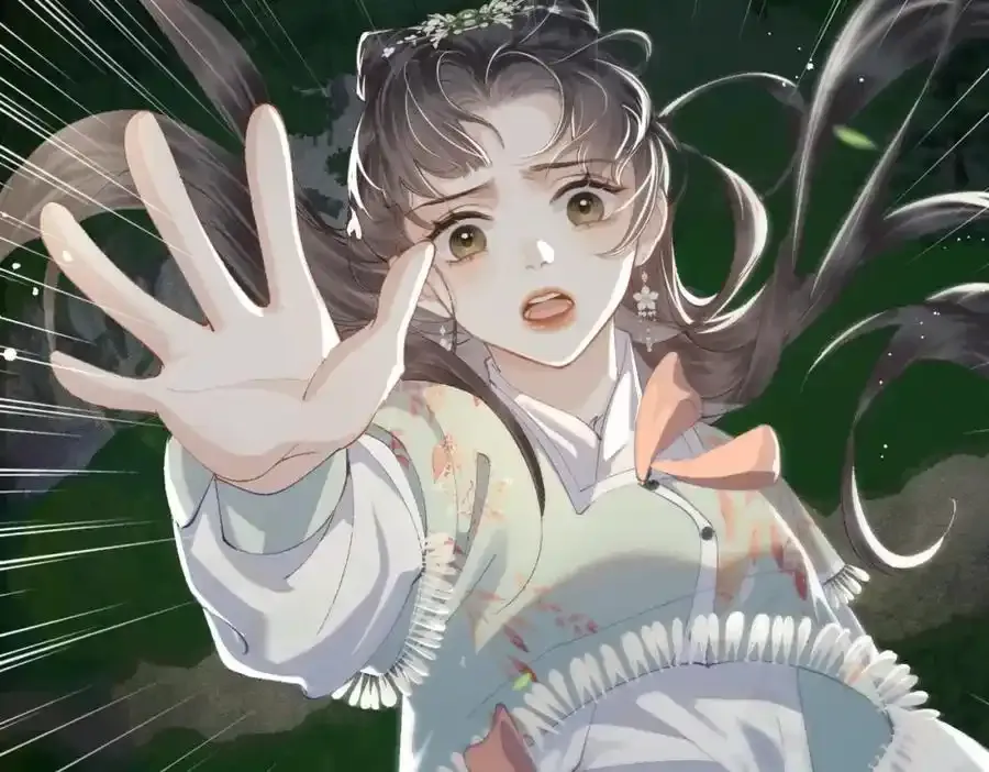 第17话 有我在87