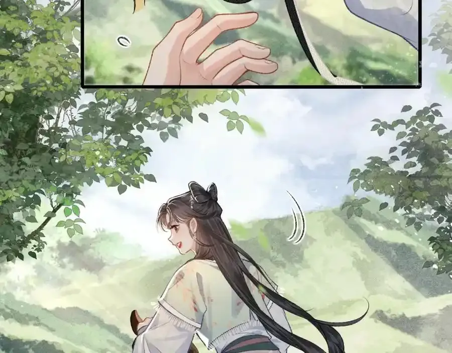 第17话 有我在18