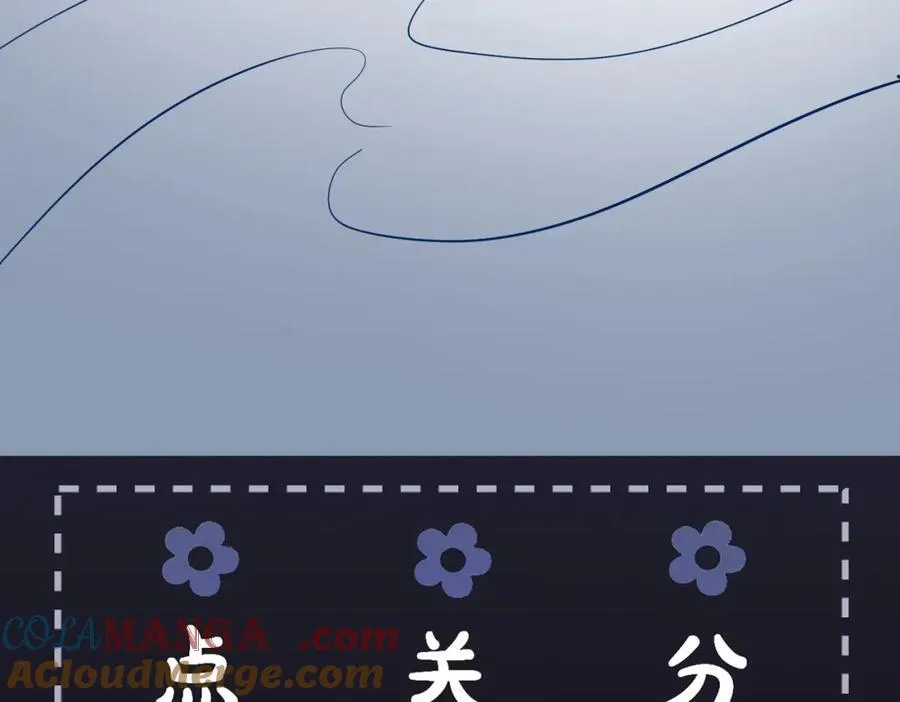 第22话 定亲100