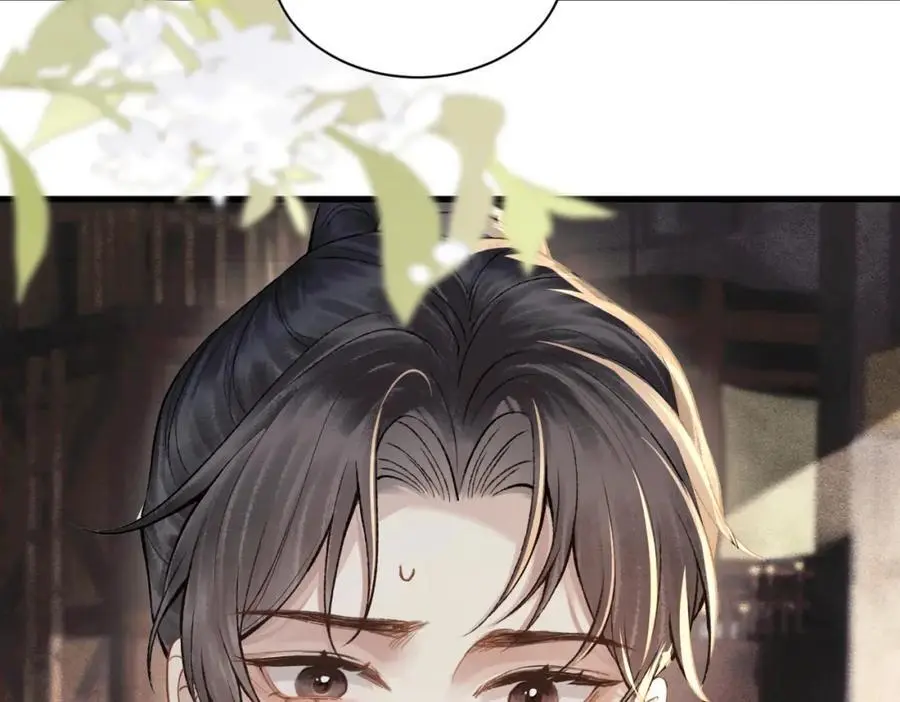 第15话 为我笑一个83