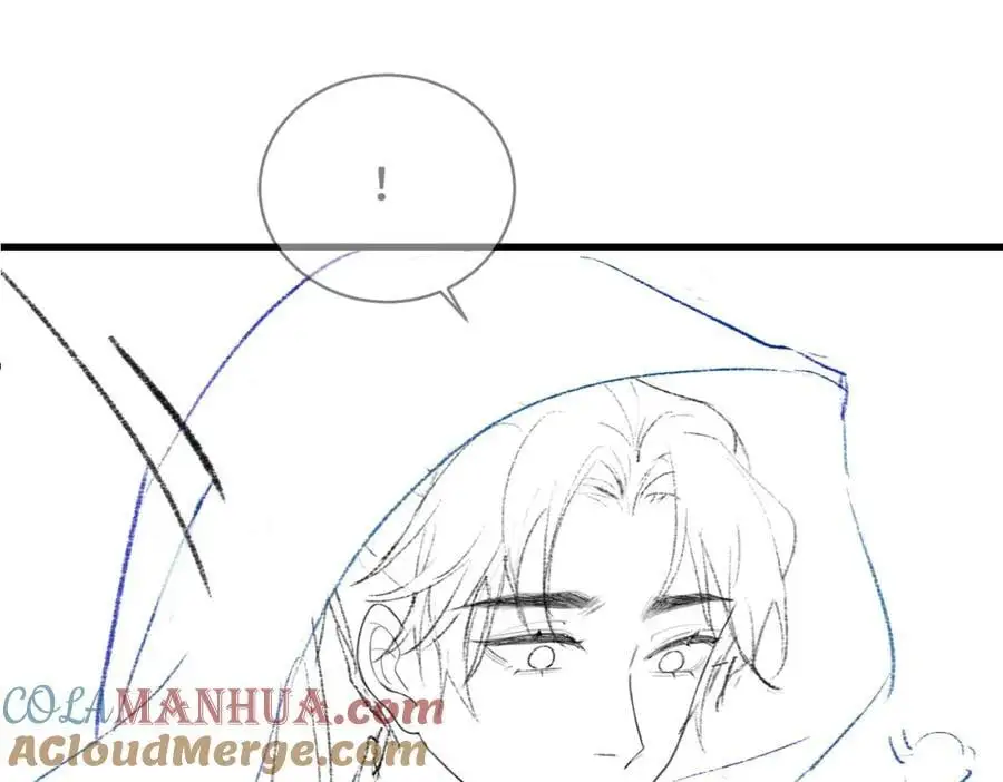 【更五休一通知】4