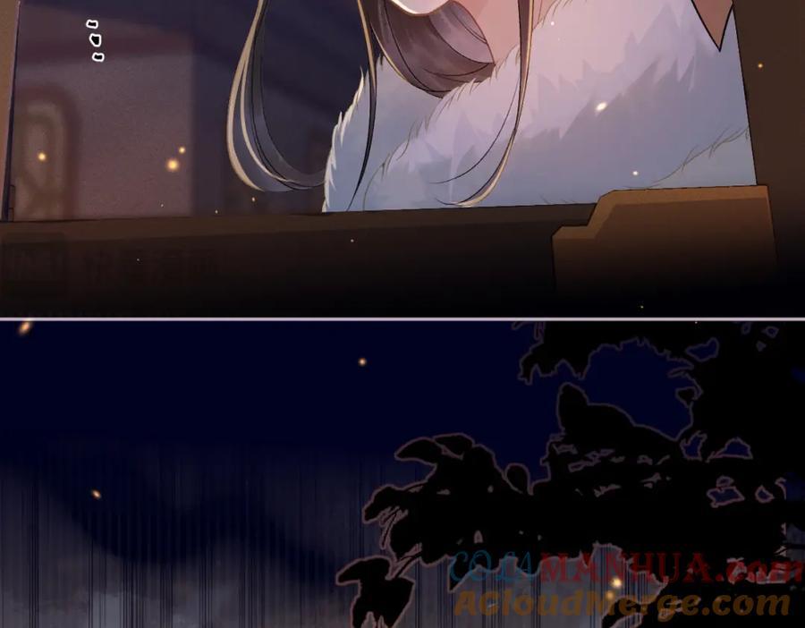 第4话 落魄68