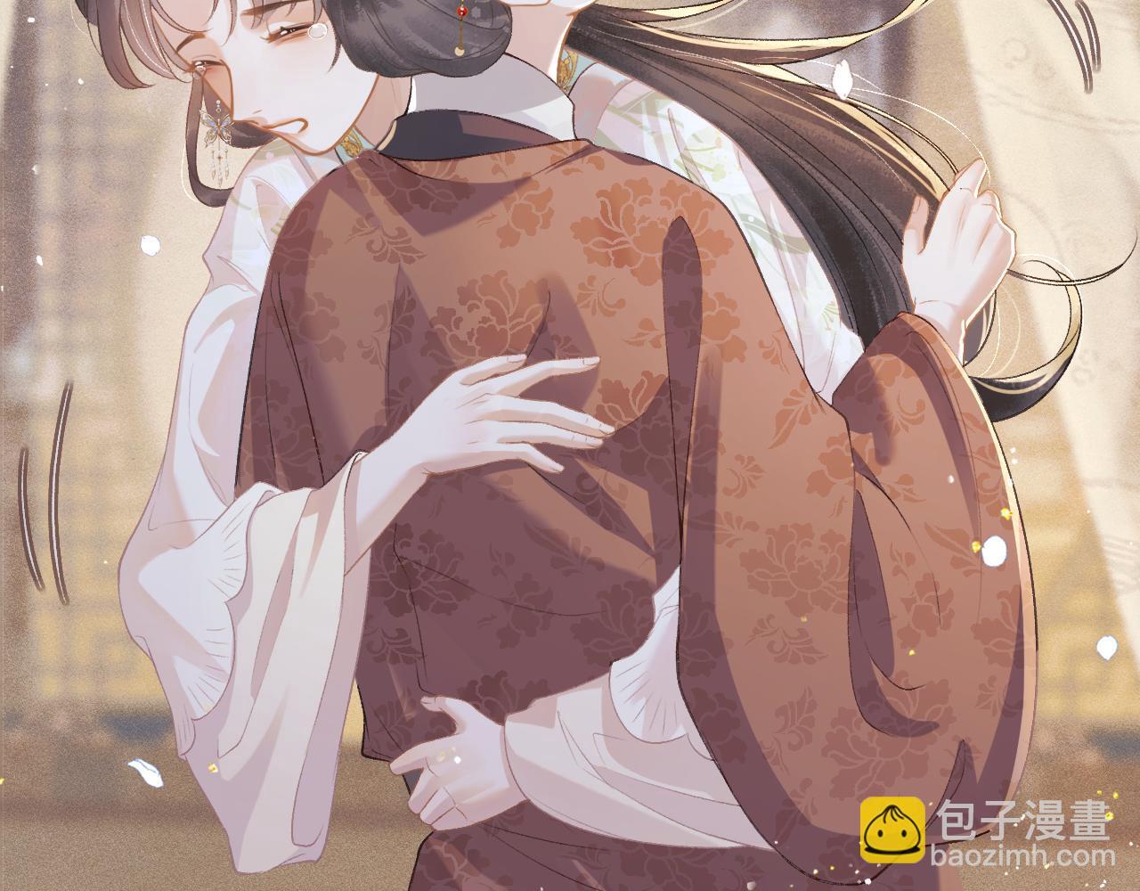 第3话 偶遇20