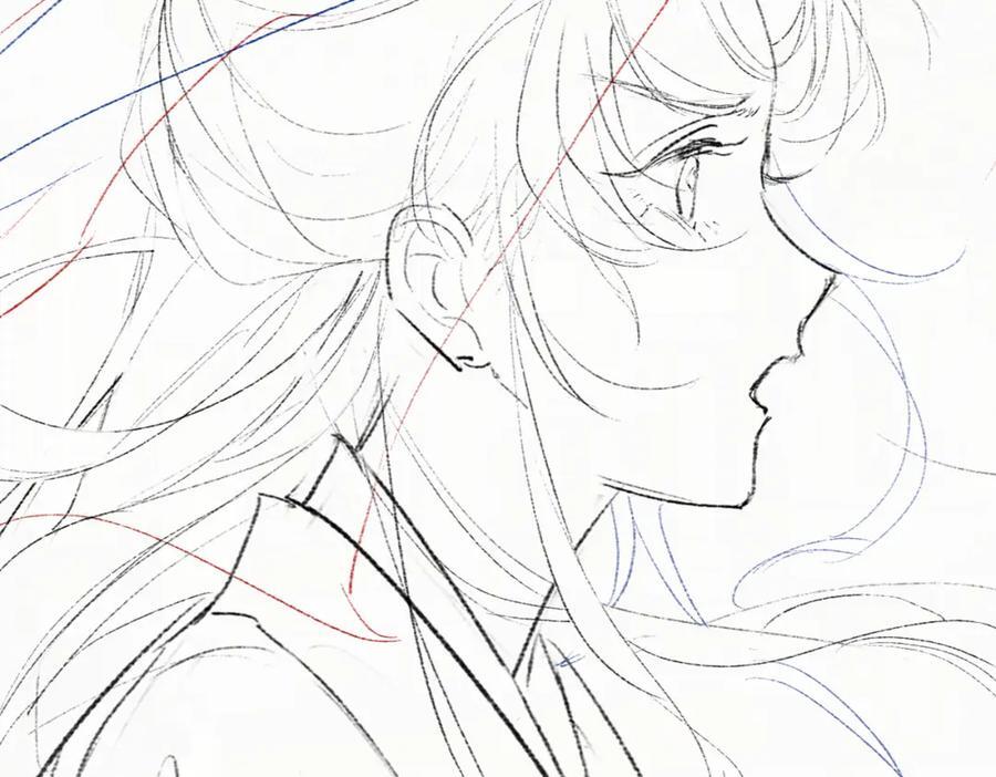 第5话 噩梦125