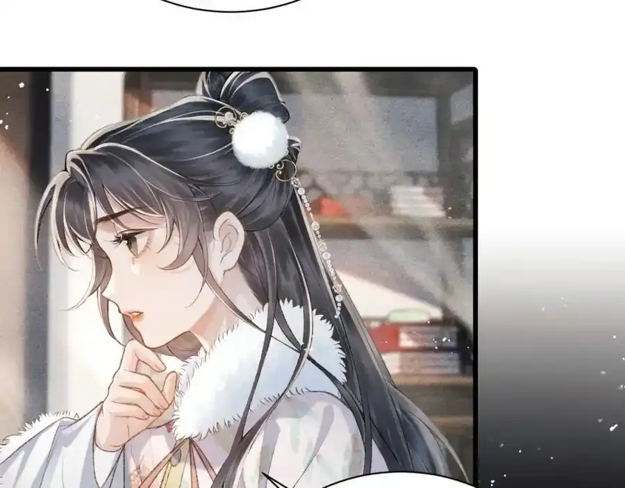 第13话 苦肉计58