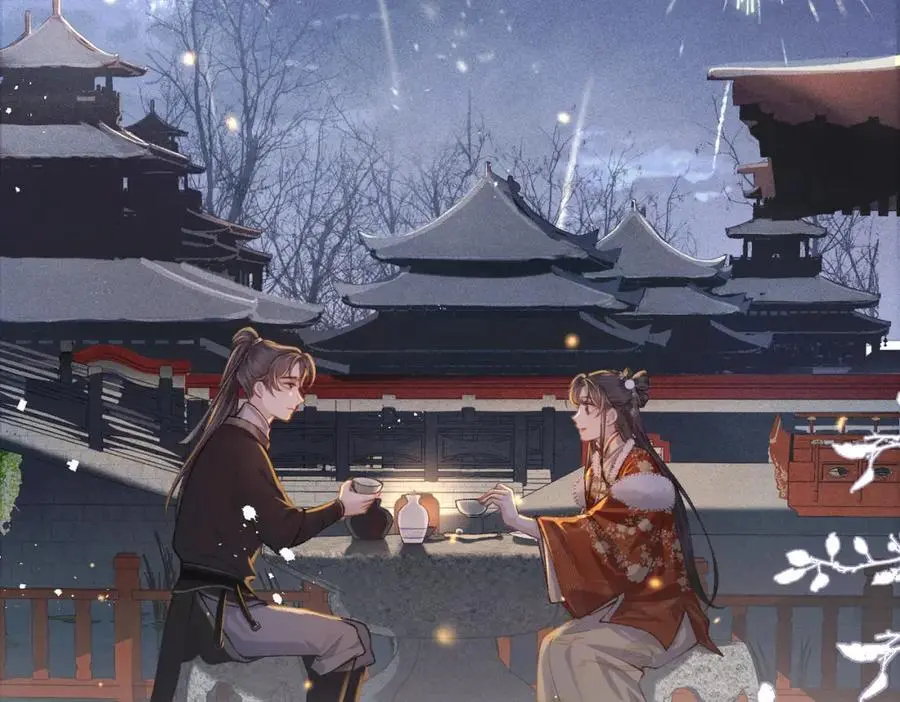 第15话 为我笑一个5