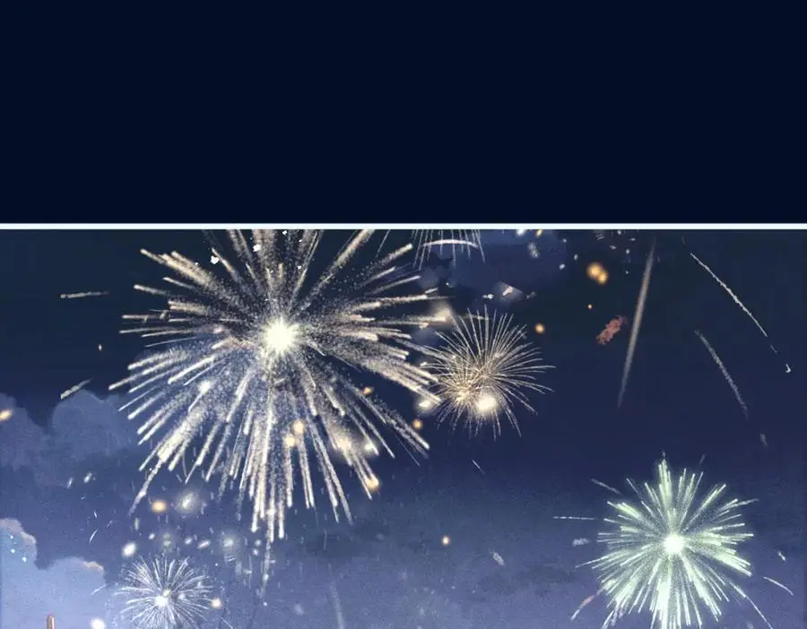 第15话 为我笑一个4