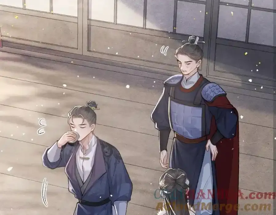 第11话 关系骤变6