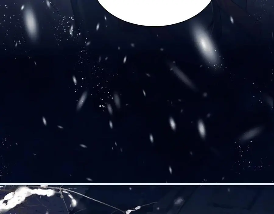 第10话 心软23