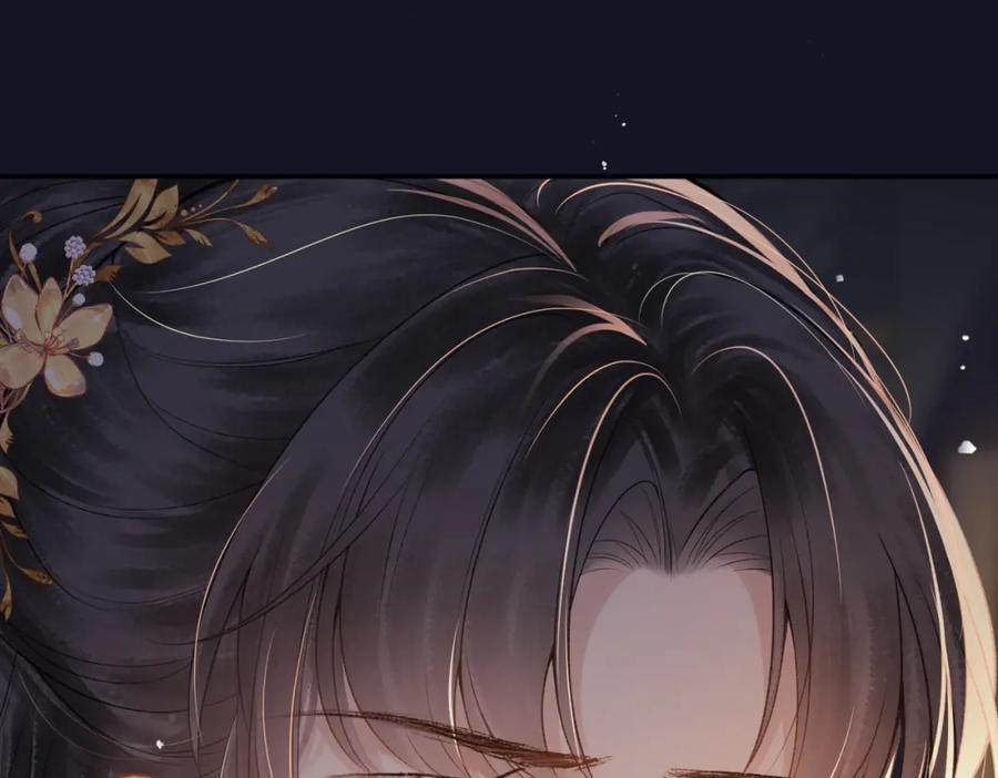 第6话 践踏27