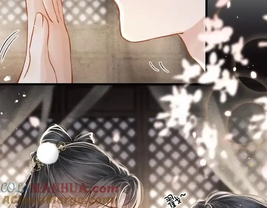 第13话 苦肉计96
