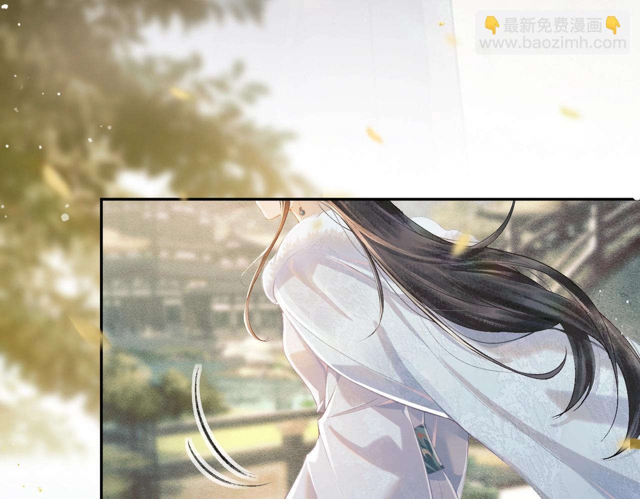 第1话 疯子82